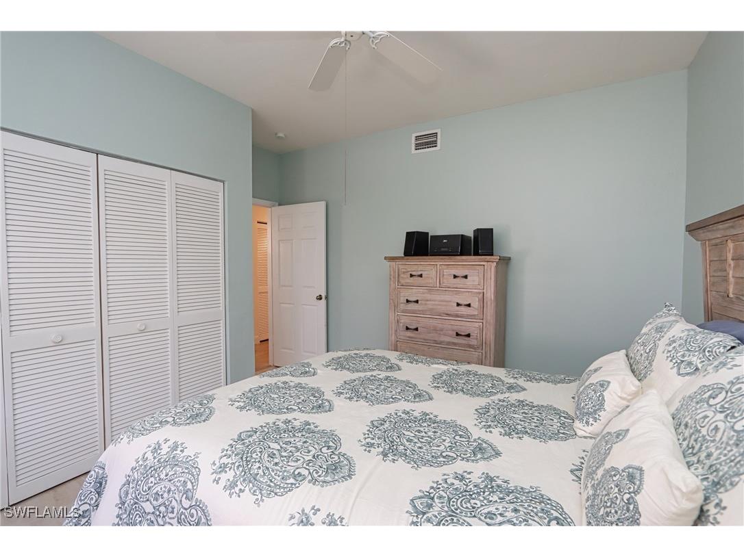 757 Wiggins Lake Drive #106 Naples FL 34110 225054201 image21