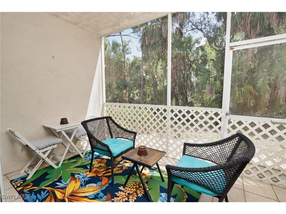 757 Wiggins Lake Drive #106 Naples FL 34110 225054201 image22