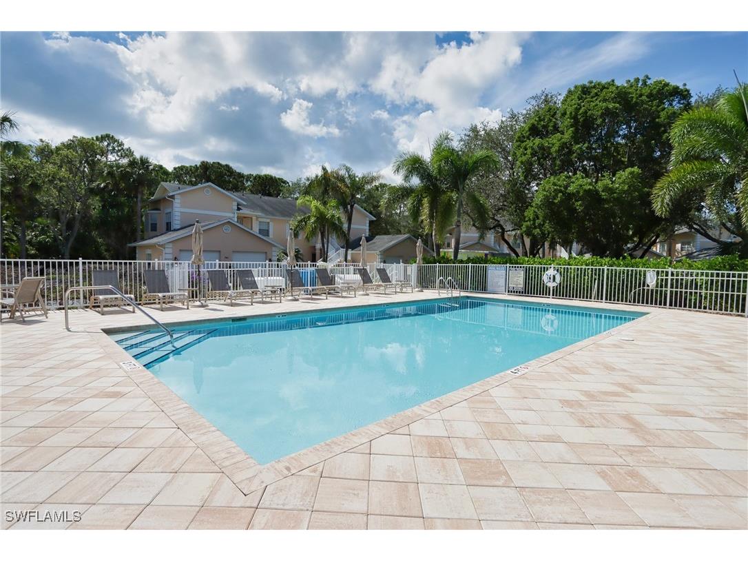 757 Wiggins Lake Drive #106 Naples FL 34110 225054201 image23