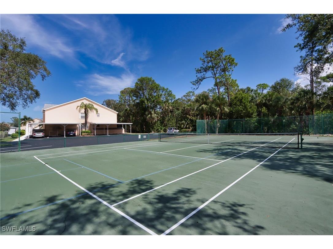 757 Wiggins Lake Drive #106 Naples FL 34110 225054201 image24