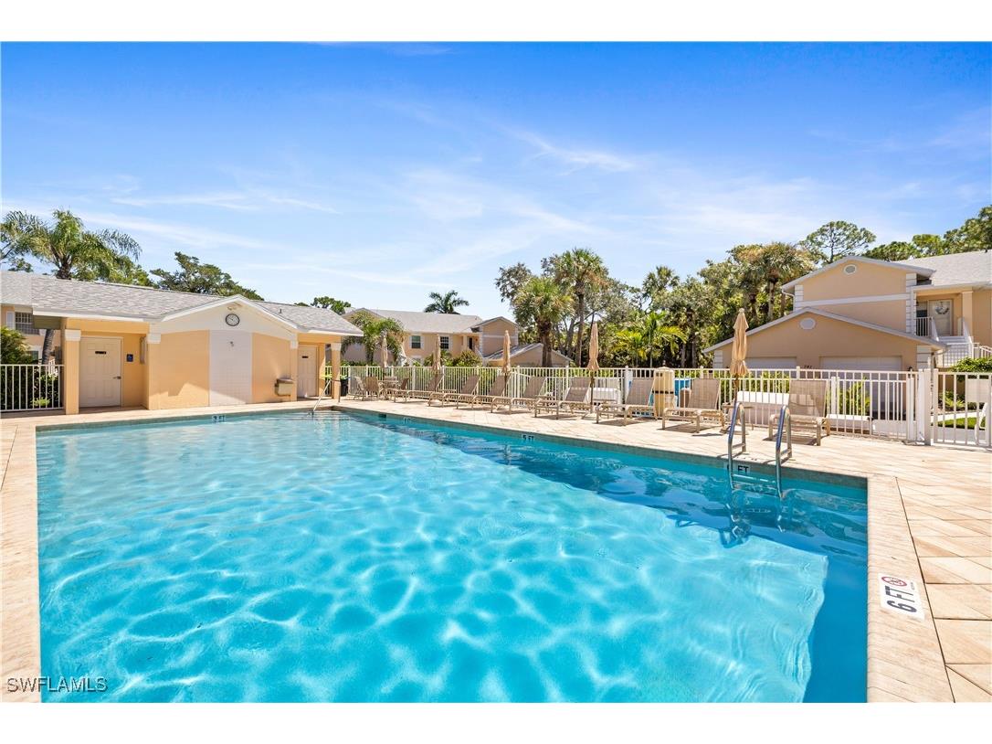 757 Wiggins Lake Drive #106 Naples FL 34110 225054201 image29