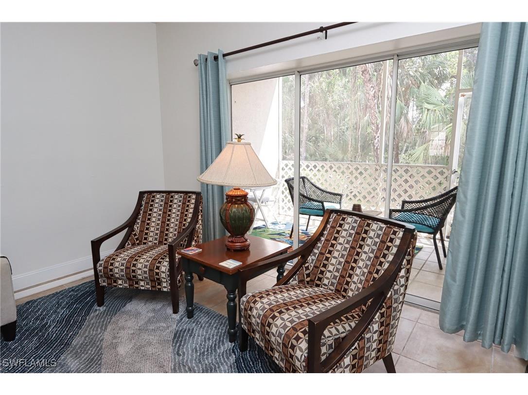 757 Wiggins Lake Drive #106 Naples FL 34110 225054201 image3