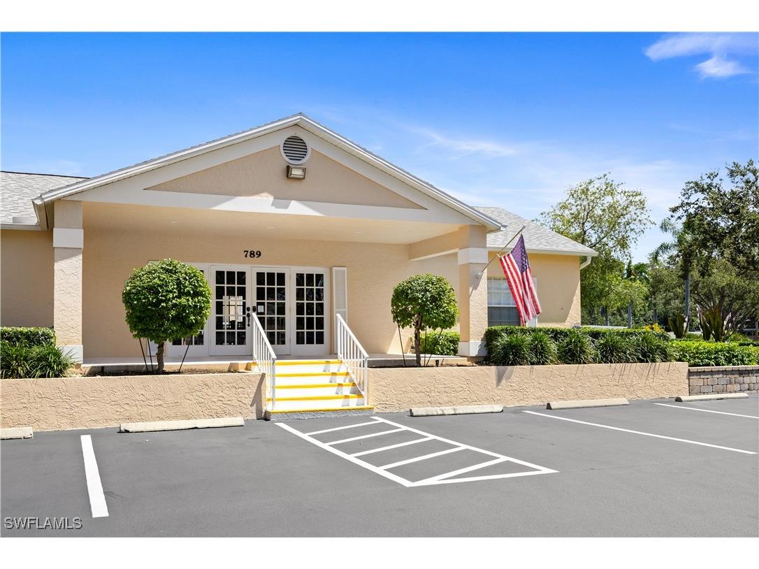 757 Wiggins Lake Drive #106 Naples FL 34110 225054201 image30