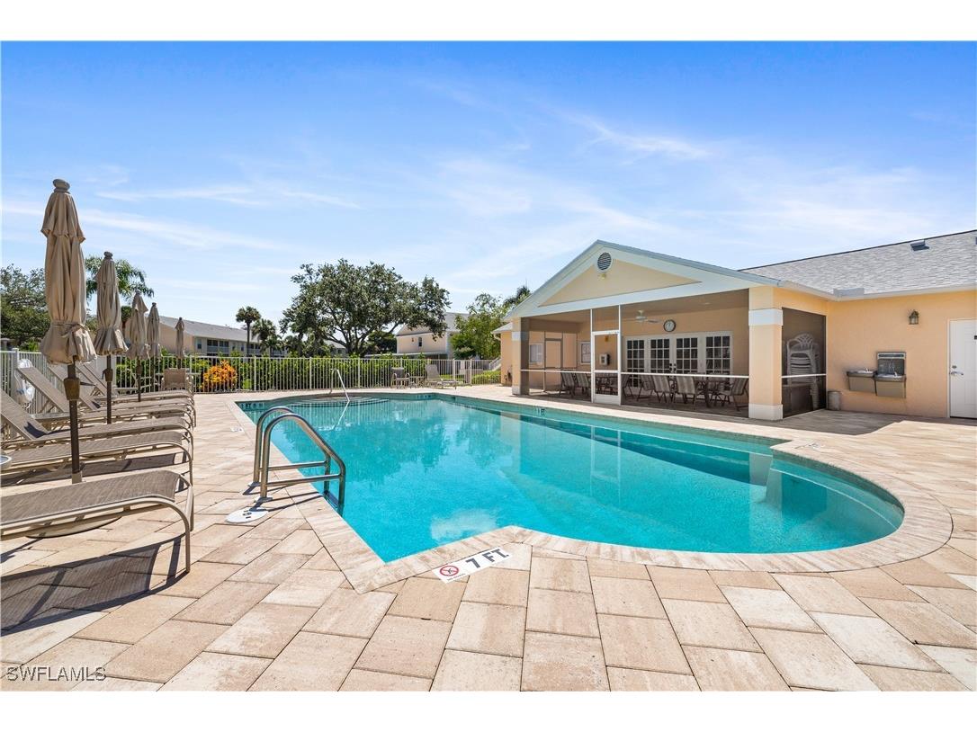 757 Wiggins Lake Drive #106 Naples FL 34110 225054201 image32