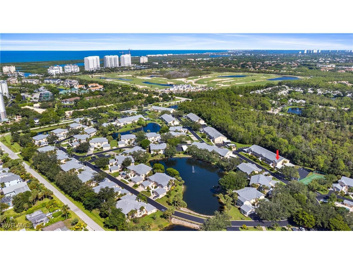 757 Wiggins Lake Drive #106 Naples FL 34110 225054201 image33