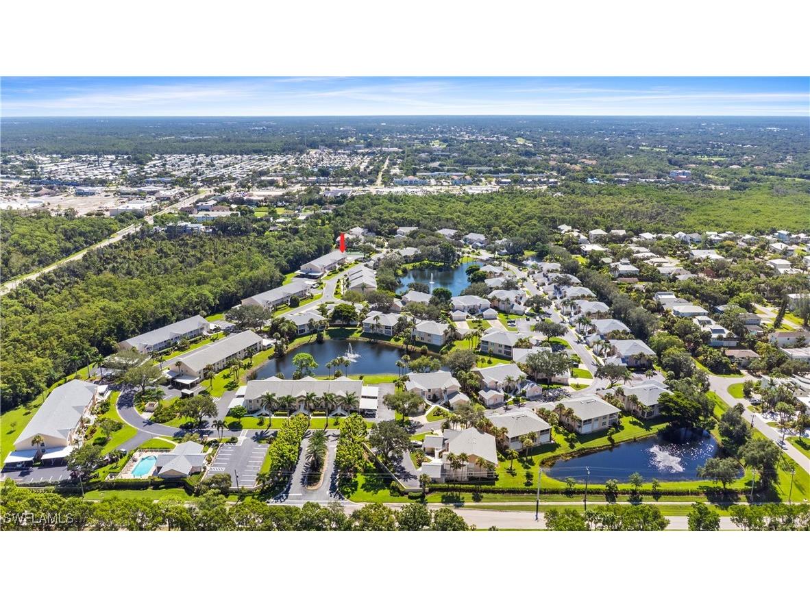 757 Wiggins Lake Drive #106 Naples FL 34110 225054201 image34