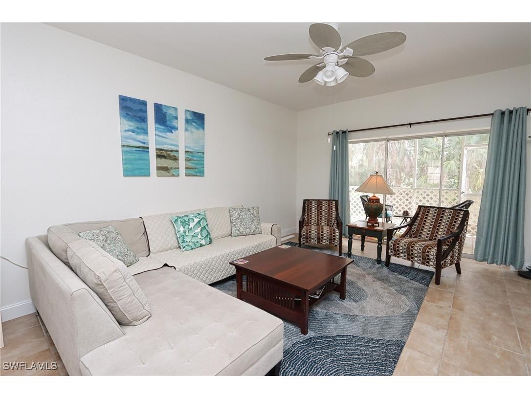 757 Wiggins Lake Drive #106 Naples FL 34110 225054201 image4