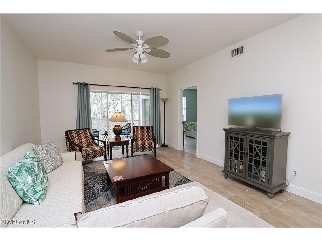 757 Wiggins Lake Drive #106 Naples FL 34110 225054201 image5