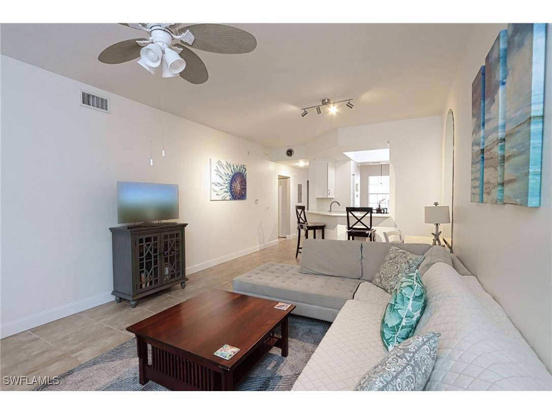 757 Wiggins Lake Drive #106 Naples FL 34110 225054201 image6