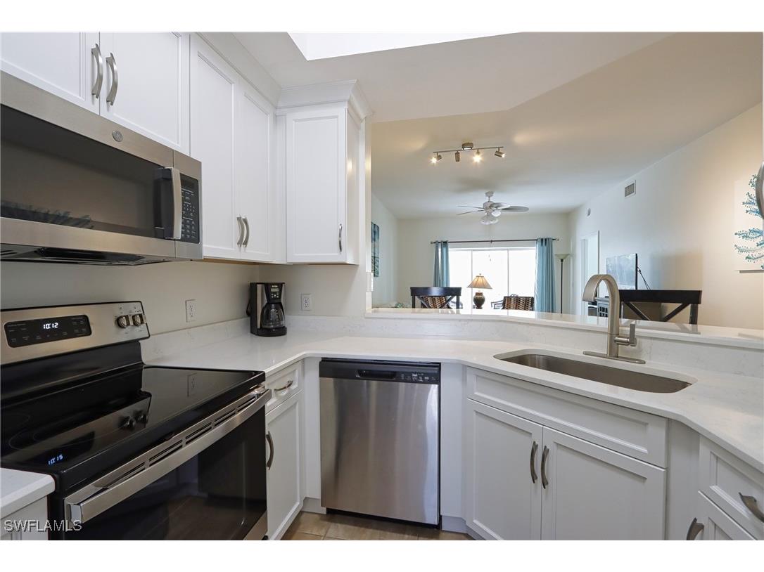 757 Wiggins Lake Drive #106 Naples FL 34110 225054201 image7