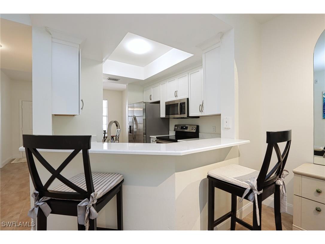 757 Wiggins Lake Drive #106 Naples FL 34110 225054201 image8