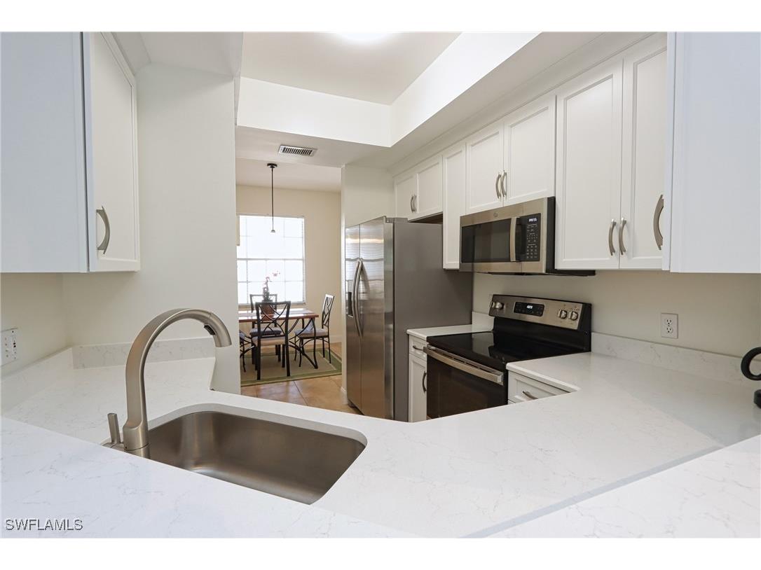 757 Wiggins Lake Drive #106 Naples FL 34110 225054201 image9