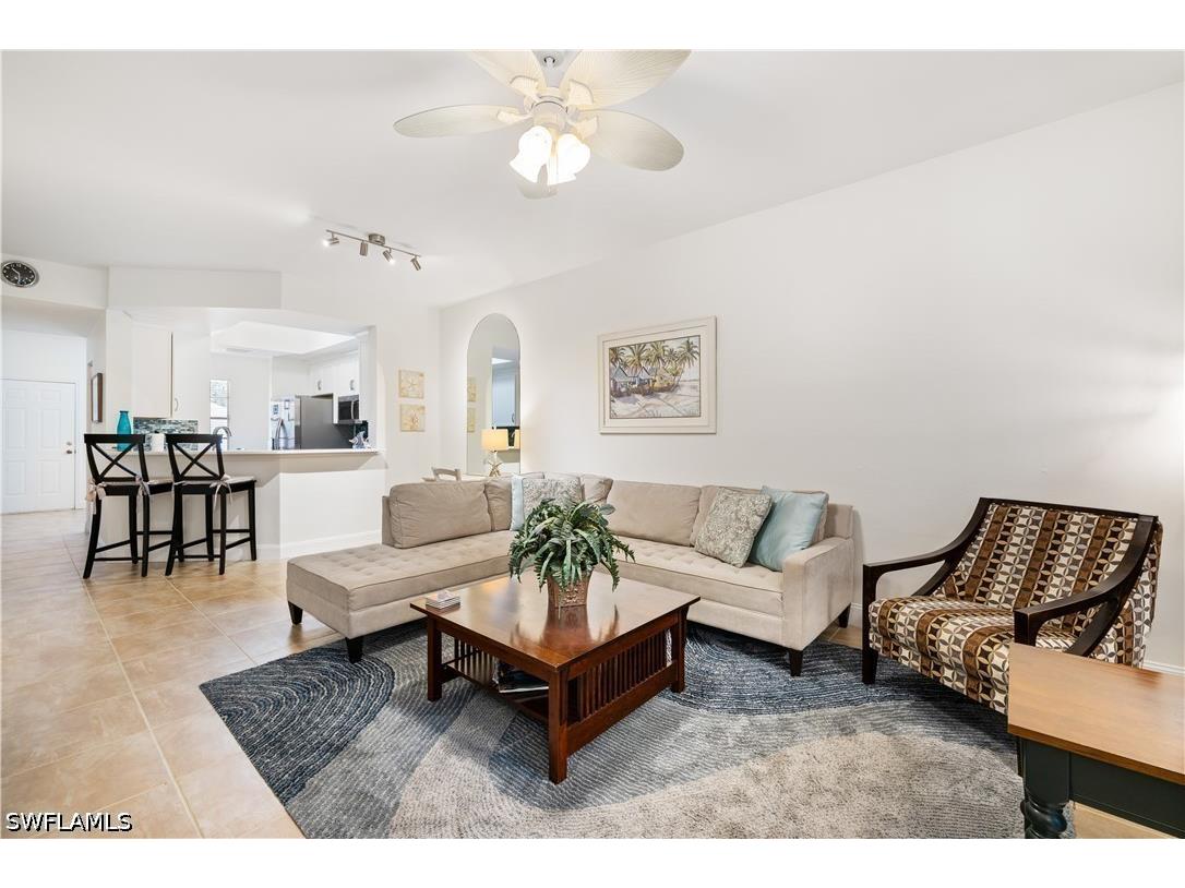 757 Wiggins Lake Drive #106 Naples FL 34110 226021134 image10