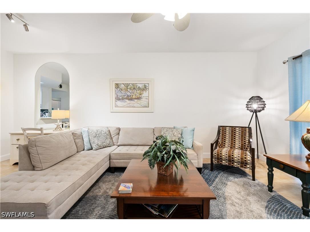 757 Wiggins Lake Drive #106 Naples FL 34110 226021134 image11