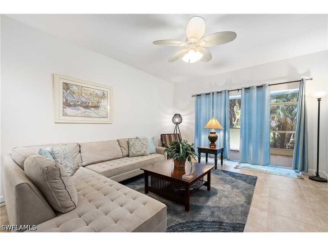 757 Wiggins Lake Drive #106 Naples FL 34110 226021134 image12