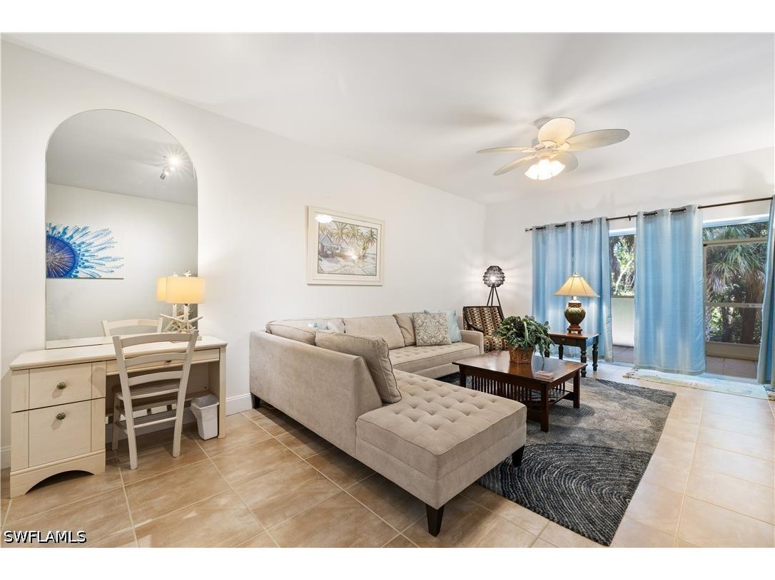 757 Wiggins Lake Drive #106 Naples FL 34110 226021134 image13