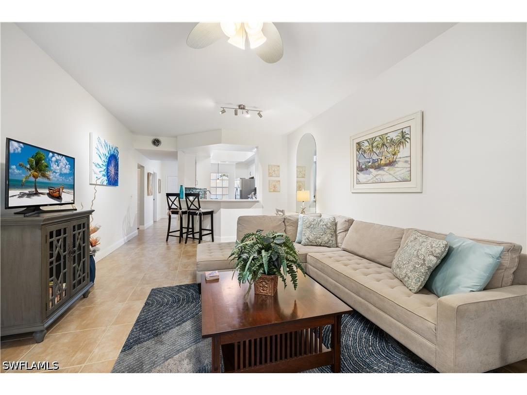 757 Wiggins Lake Drive #106 Naples FL 34110 226021134 image14