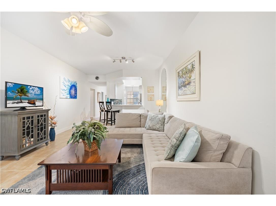 757 Wiggins Lake Drive #106 Naples FL 34110 226021134 image15