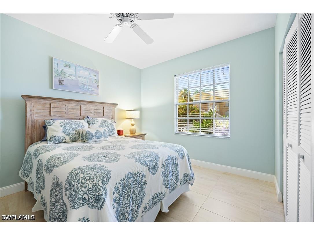 757 Wiggins Lake Drive #106 Naples FL 34110 226021134 image16