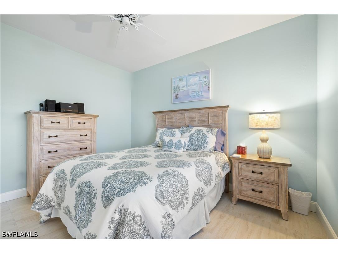 757 Wiggins Lake Drive #106 Naples FL 34110 226021134 image17