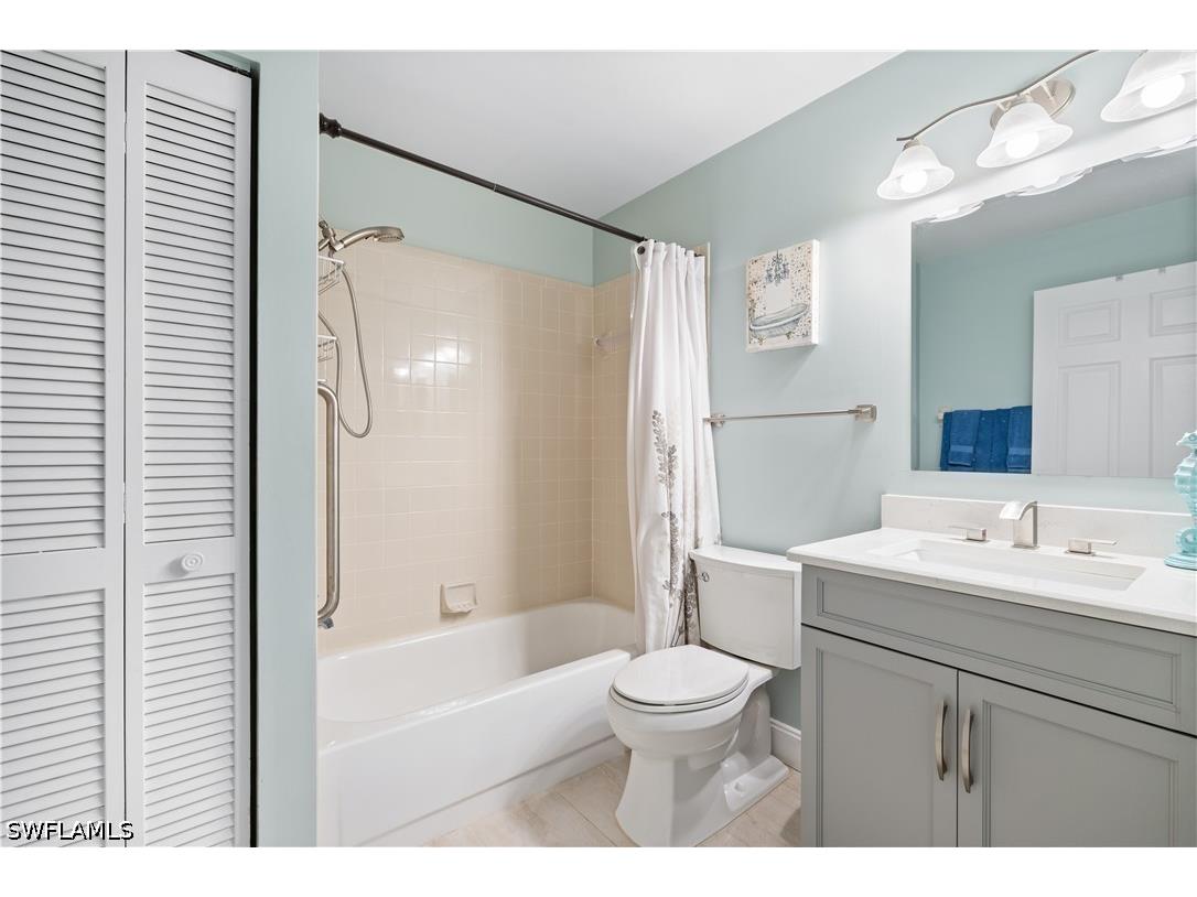 757 Wiggins Lake Drive #106 Naples FL 34110 226021134 image18