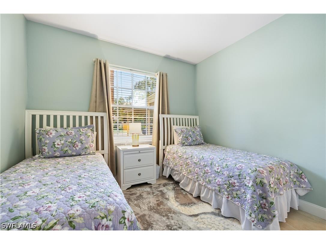 757 Wiggins Lake Drive #106 Naples FL 34110 226021134 image19