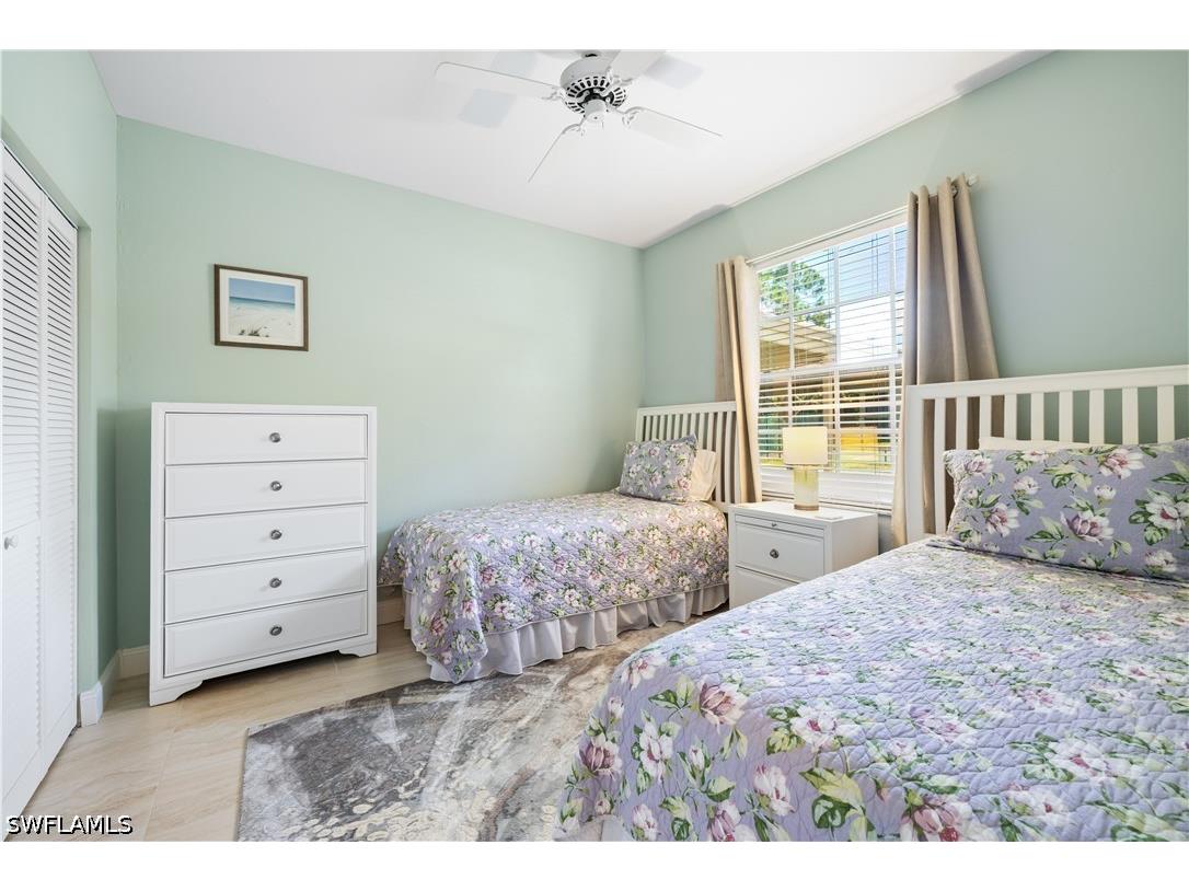 757 Wiggins Lake Drive #106 Naples FL 34110 226021134 image20