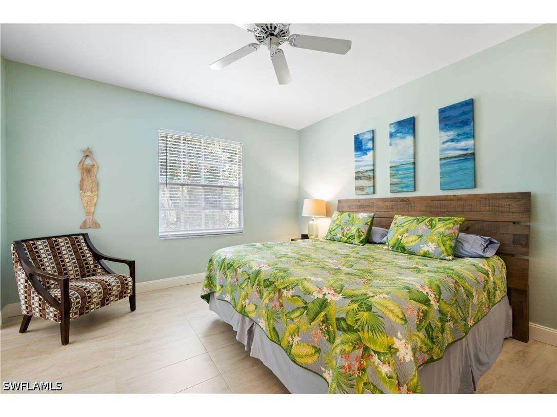 757 Wiggins Lake Drive #106 Naples FL 34110 226021134 image21