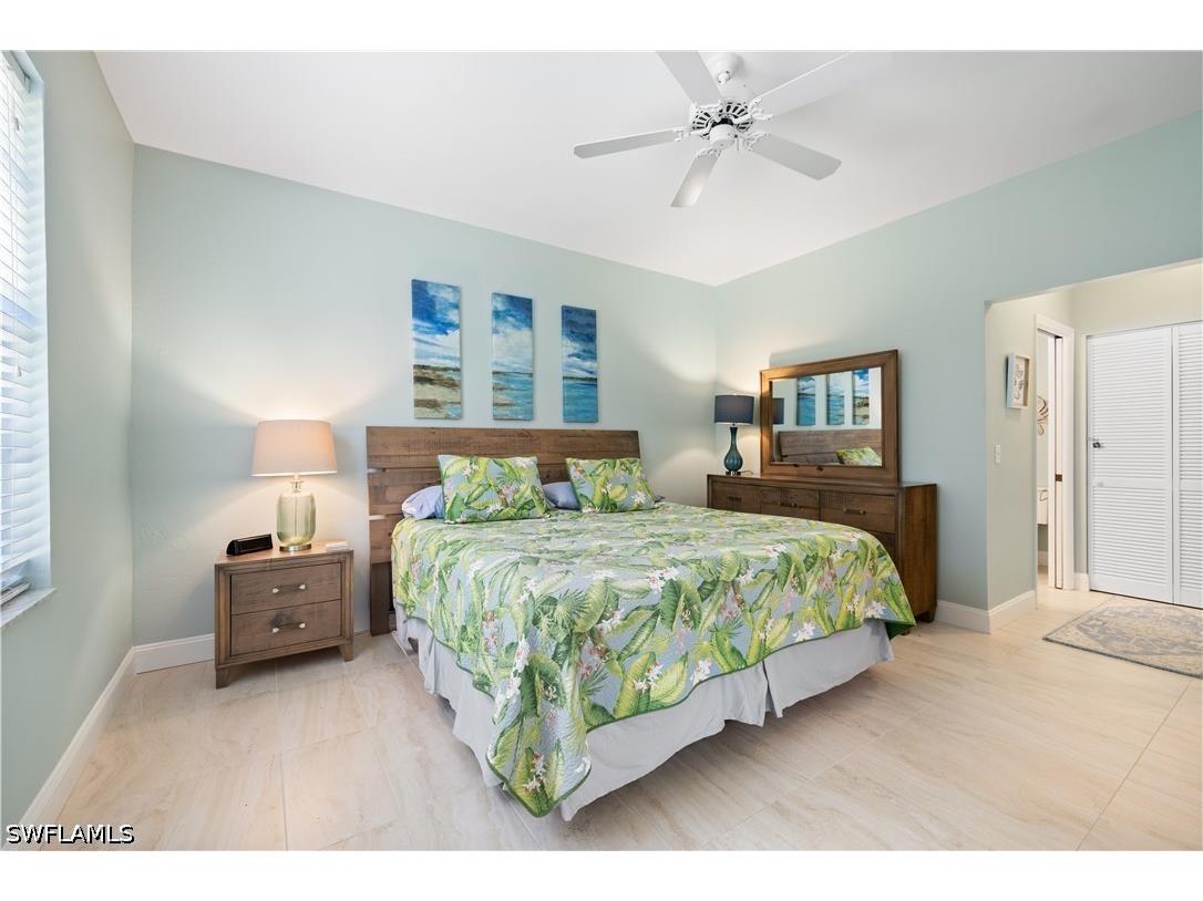 757 Wiggins Lake Drive #106 Naples FL 34110 226021134 image22