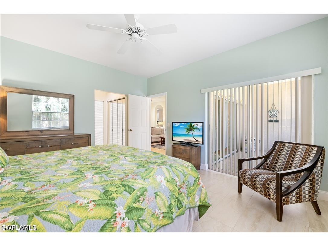 757 Wiggins Lake Drive #106 Naples FL 34110 226021134 image23
