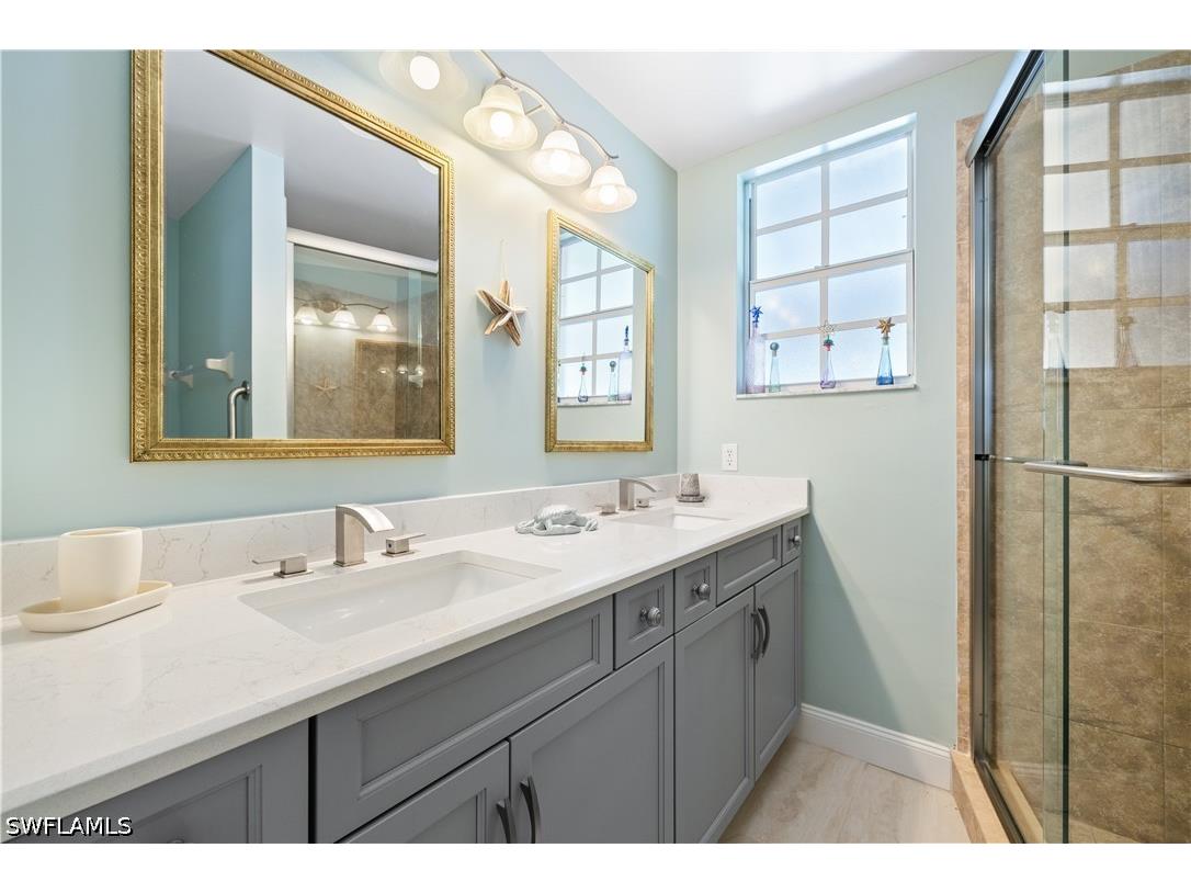 757 Wiggins Lake Drive #106 Naples FL 34110 226021134 image24
