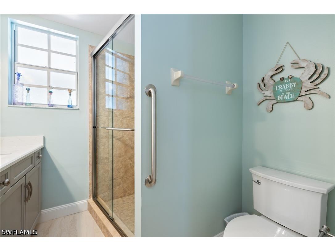 757 Wiggins Lake Drive #106 Naples FL 34110 226021134 image25
