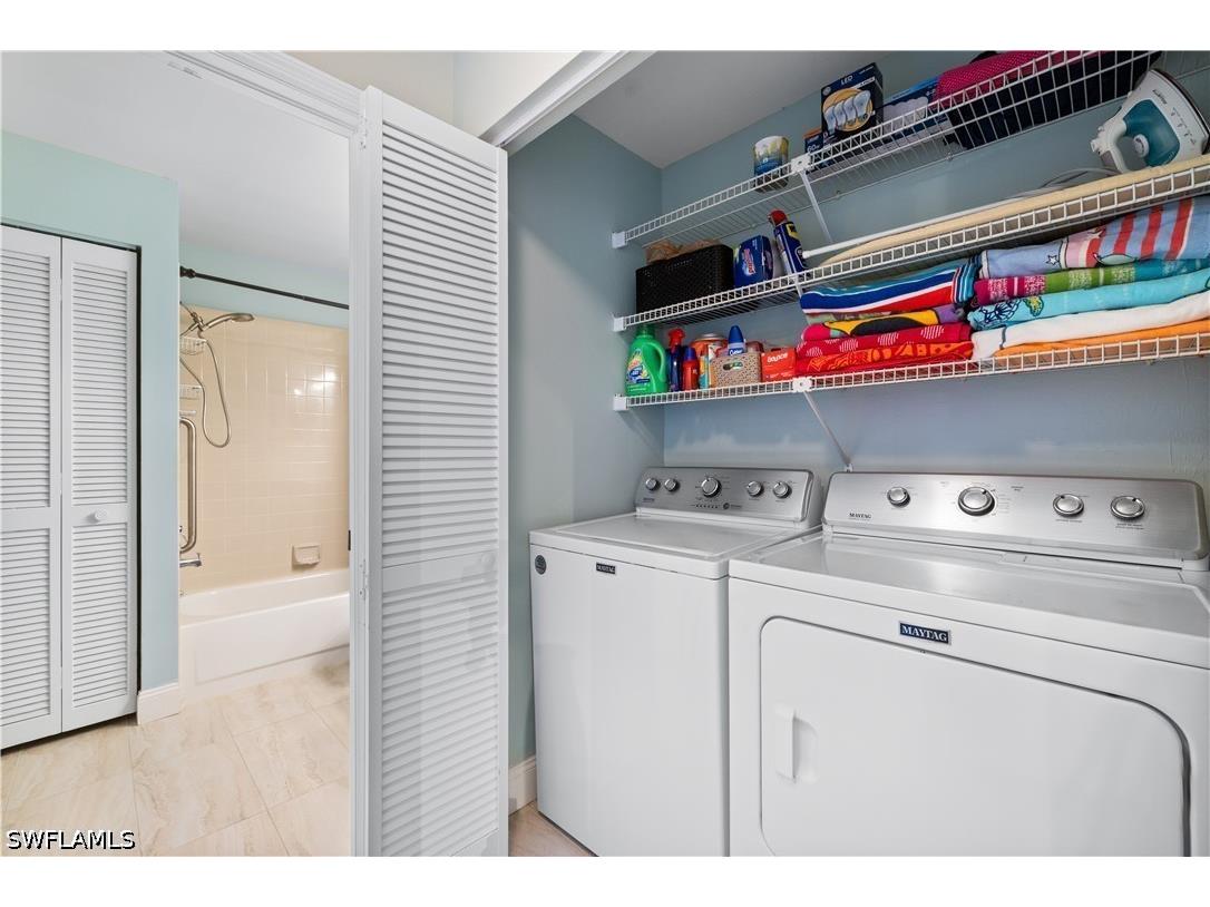 757 Wiggins Lake Drive #106 Naples FL 34110 226021134 image26