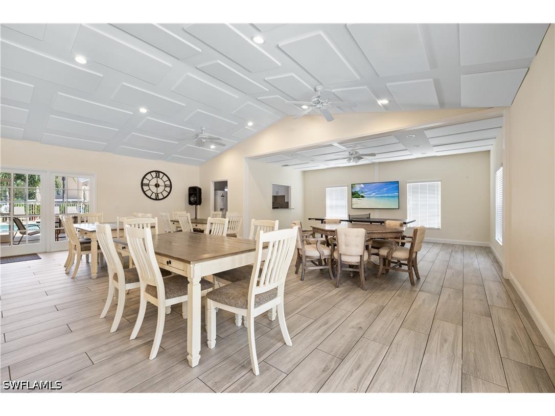 757 Wiggins Lake Drive #106 Naples FL 34110 226021134 image29
