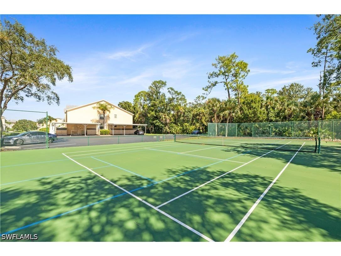 757 Wiggins Lake Drive #106 Naples FL 34110 226021134 image30