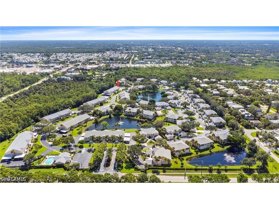 757 Wiggins Lake Drive #106 Naples FL 34110 226021134 image34