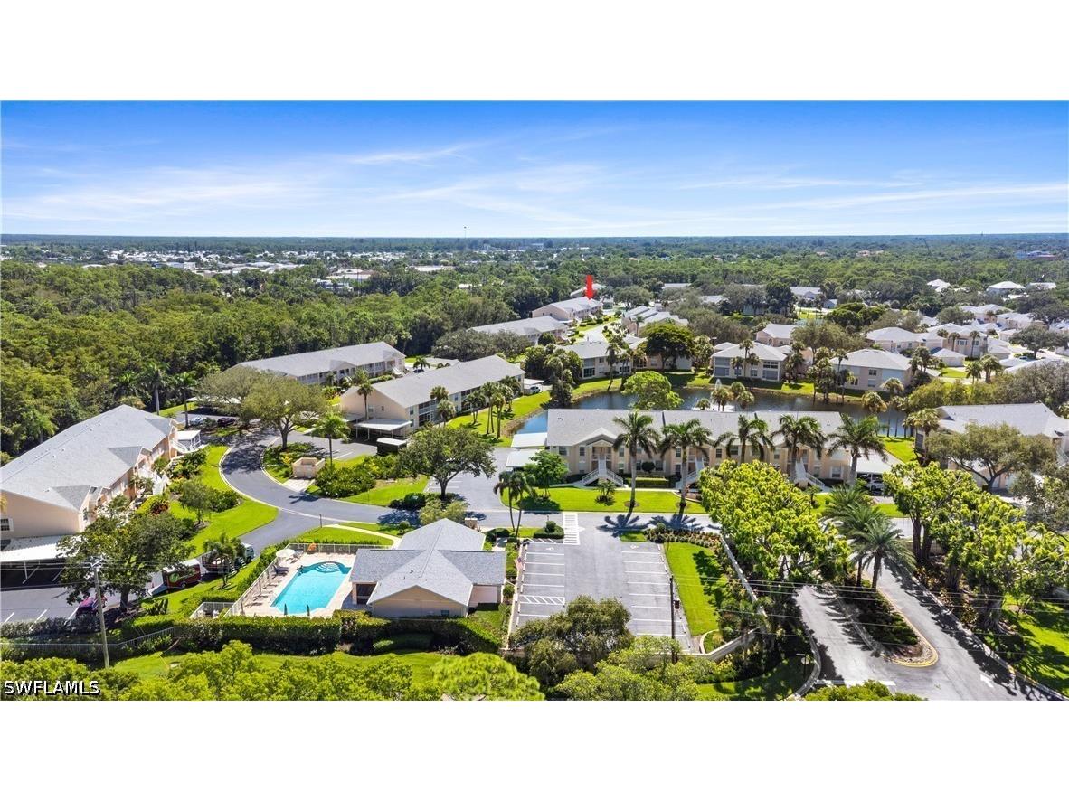 757 Wiggins Lake Drive #106 Naples FL 34110 226021134 image35