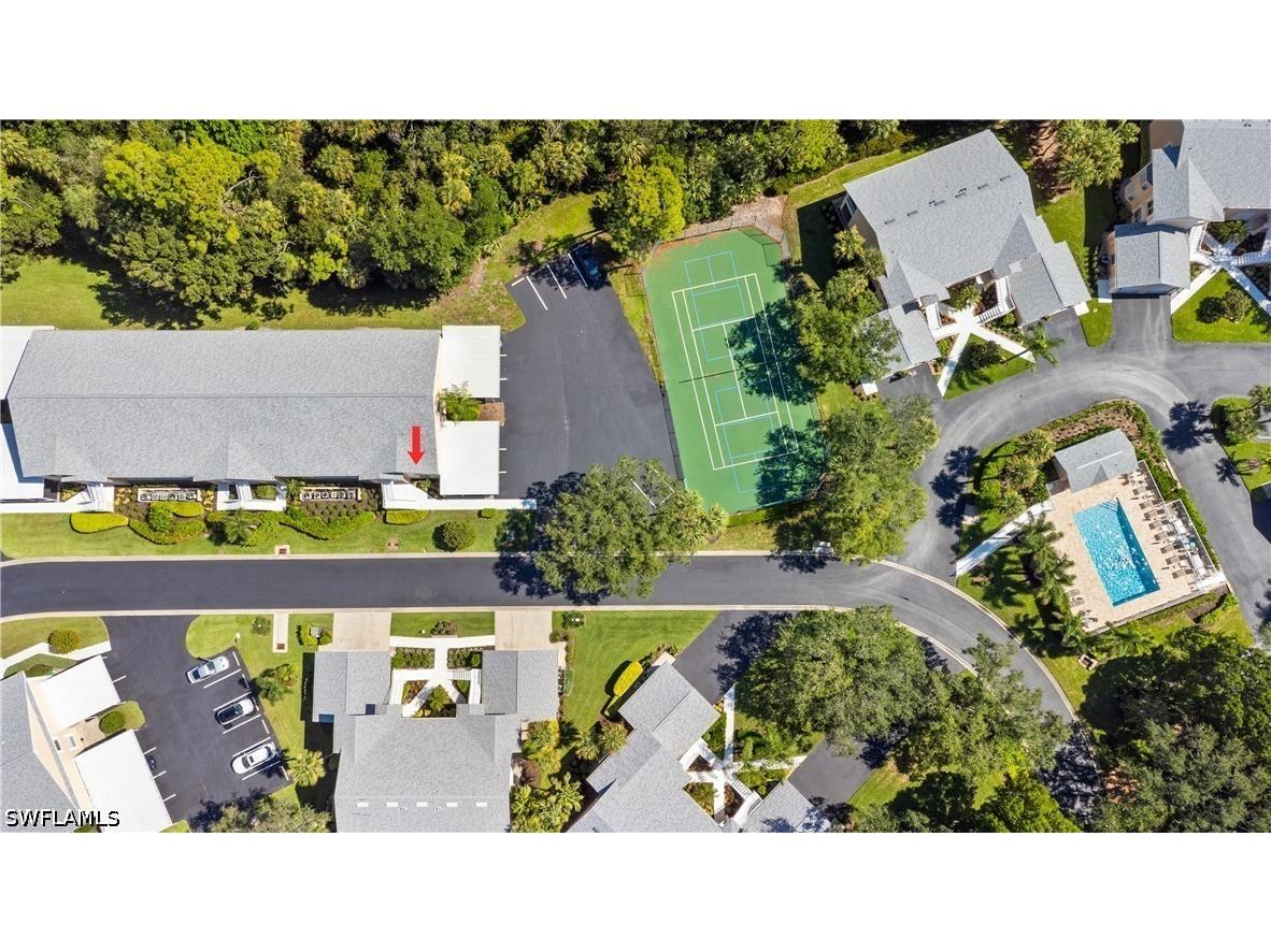 757 Wiggins Lake Drive #106 Naples FL 34110 226021134 image37