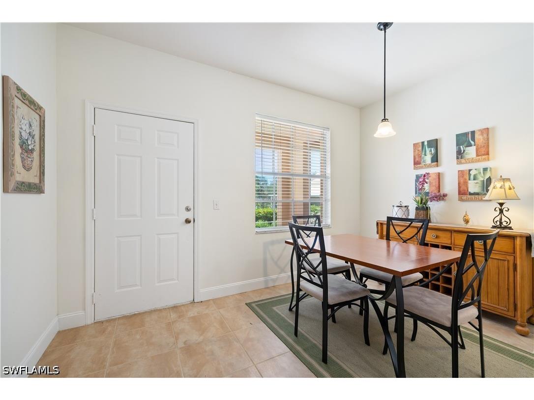 757 Wiggins Lake Drive #106 Naples FL 34110 226021134 image4
