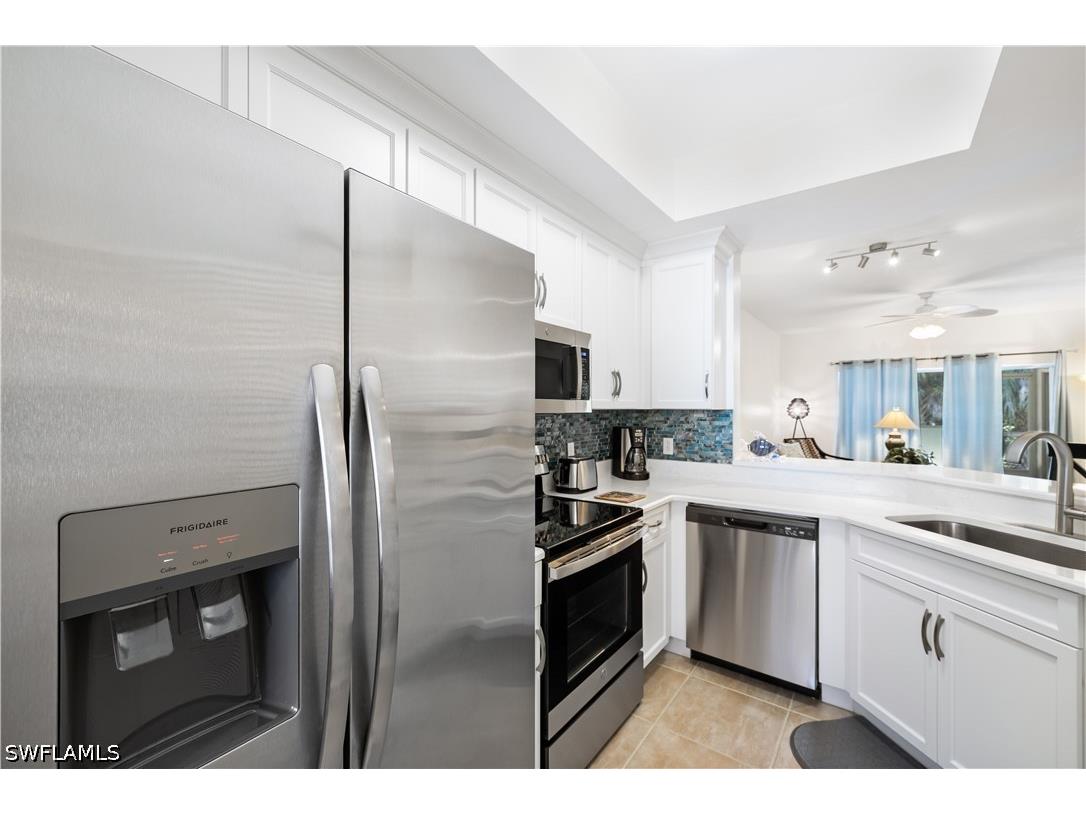 757 Wiggins Lake Drive #106 Naples FL 34110 226021134 image6