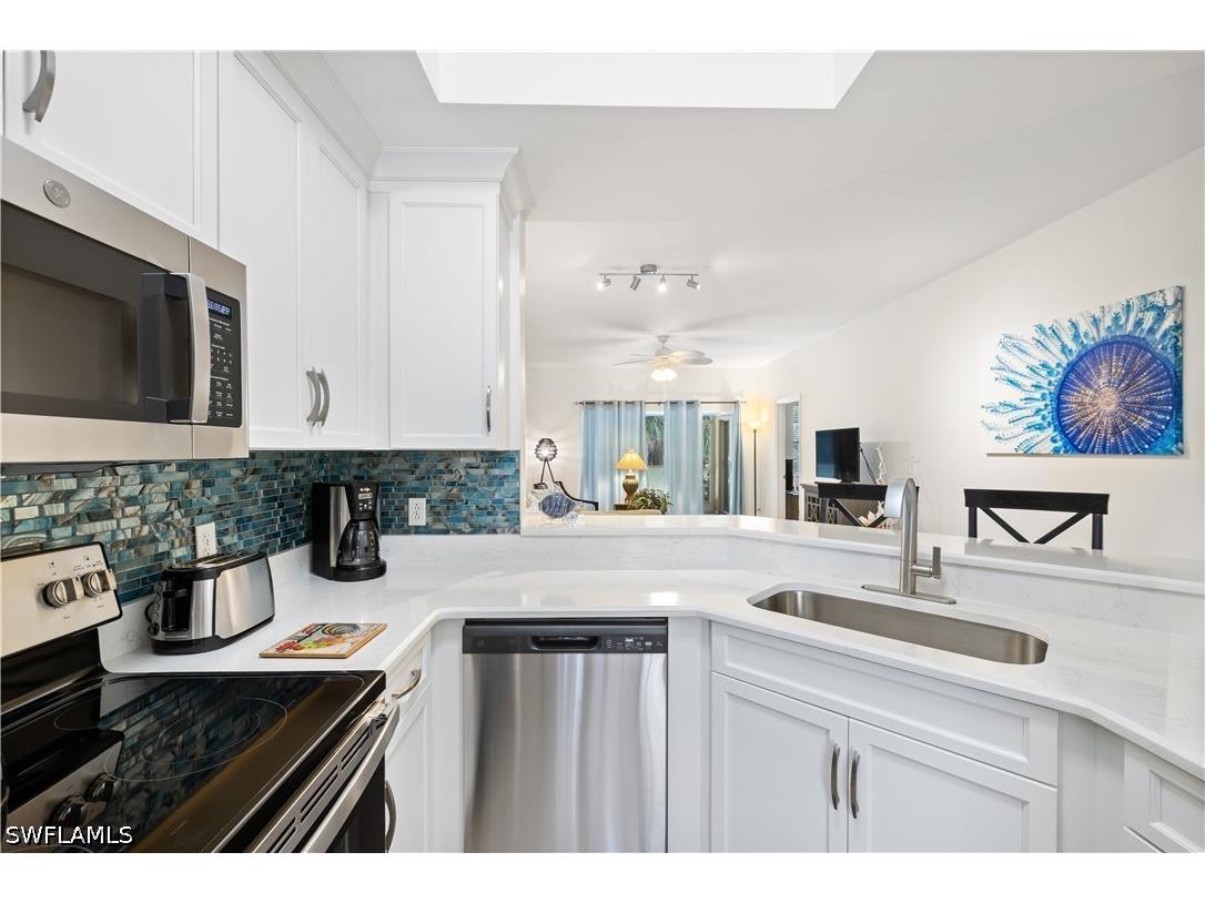 757 Wiggins Lake Drive #106 Naples FL 34110 226021134 image7