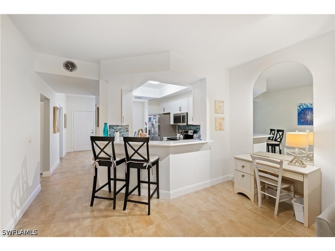757 Wiggins Lake Drive #106 Naples FL 34110 226021134 image9