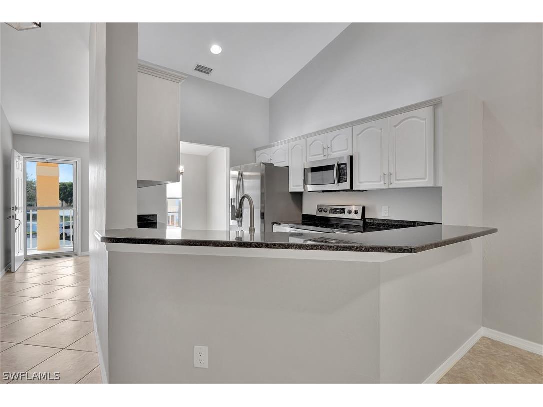 757 Wiggins Lake Drive #4-202 Naples FL 34110 224029618 image1