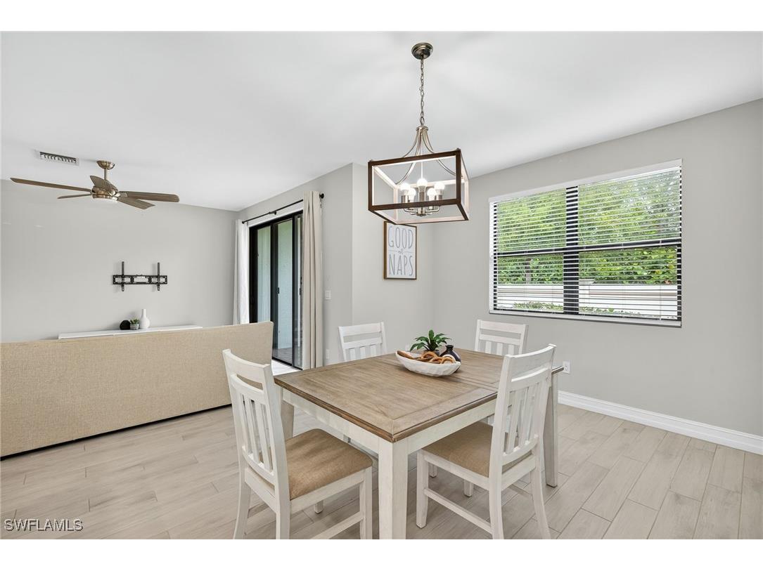 7570 Rockefeller Drive Naples FL 34119 225075345 image10