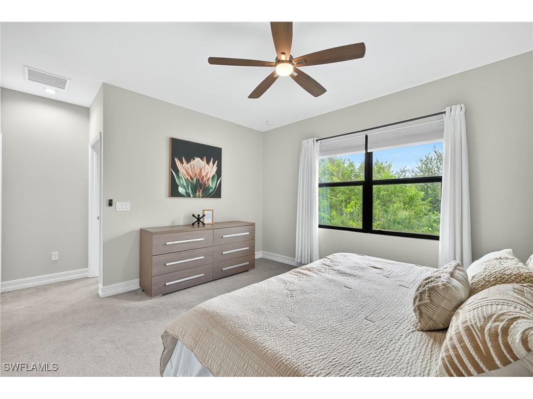 7570 Rockefeller Drive Naples FL 34119 225075345 image14