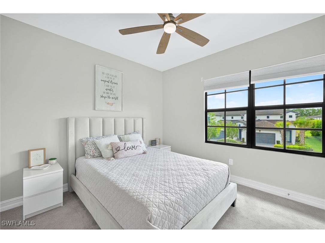 7570 Rockefeller Drive Naples FL 34119 225075345 image17