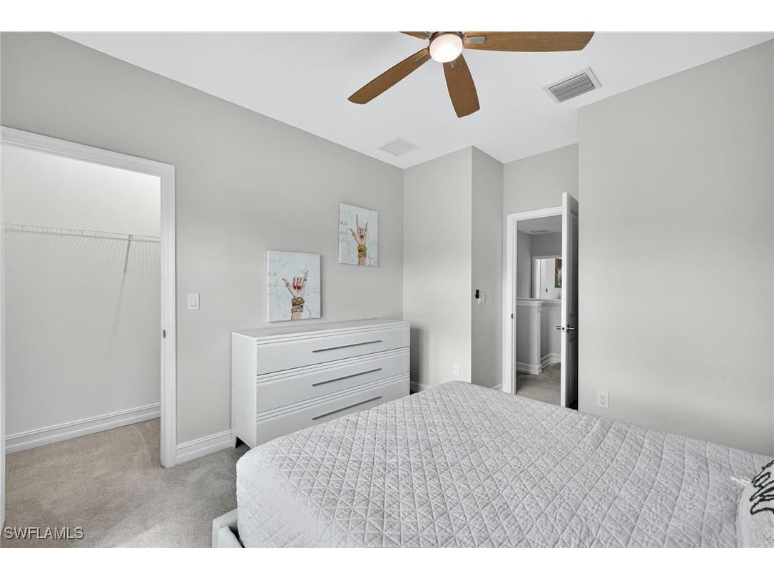 7570 Rockefeller Drive Naples FL 34119 225075345 image18