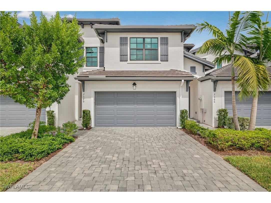 7570 Rockefeller Drive Naples FL 34119 225075345 image2