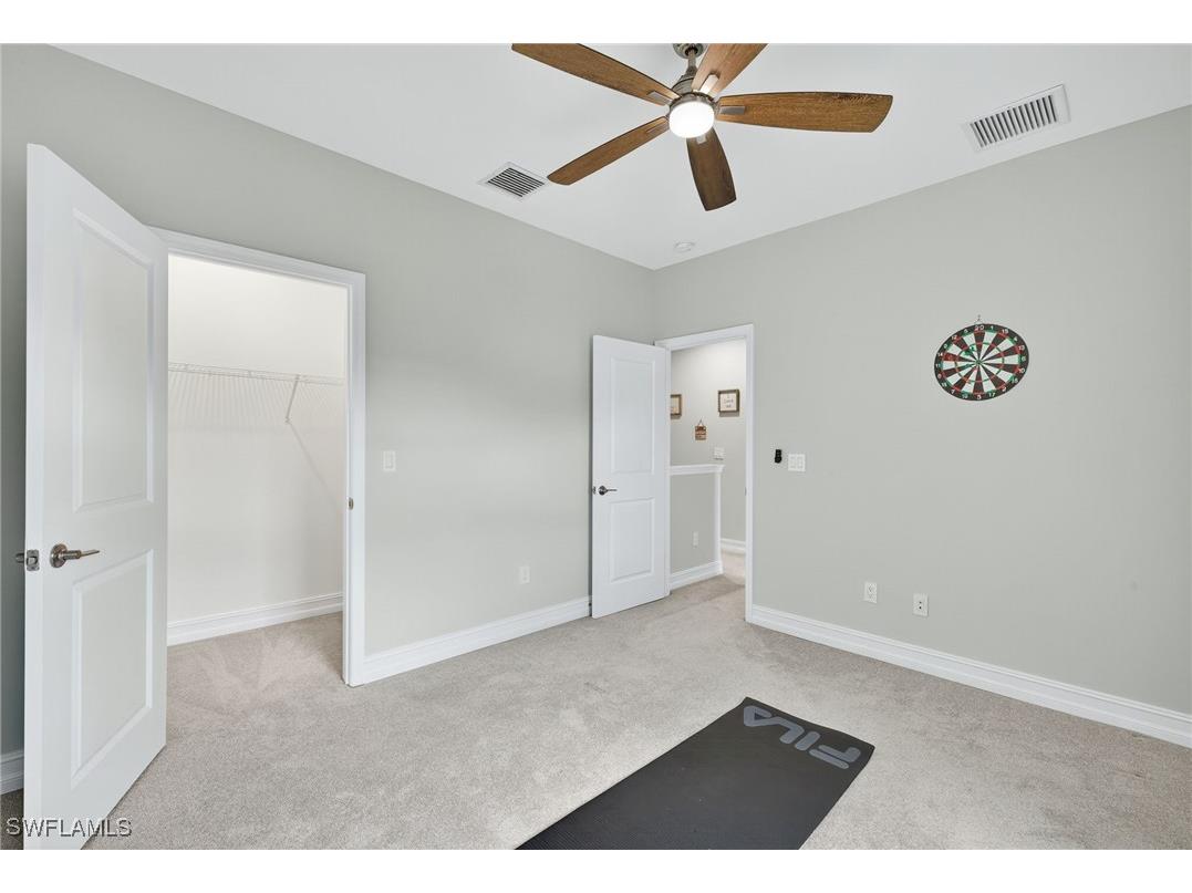 7570 Rockefeller Drive Naples FL 34119 225075345 image21