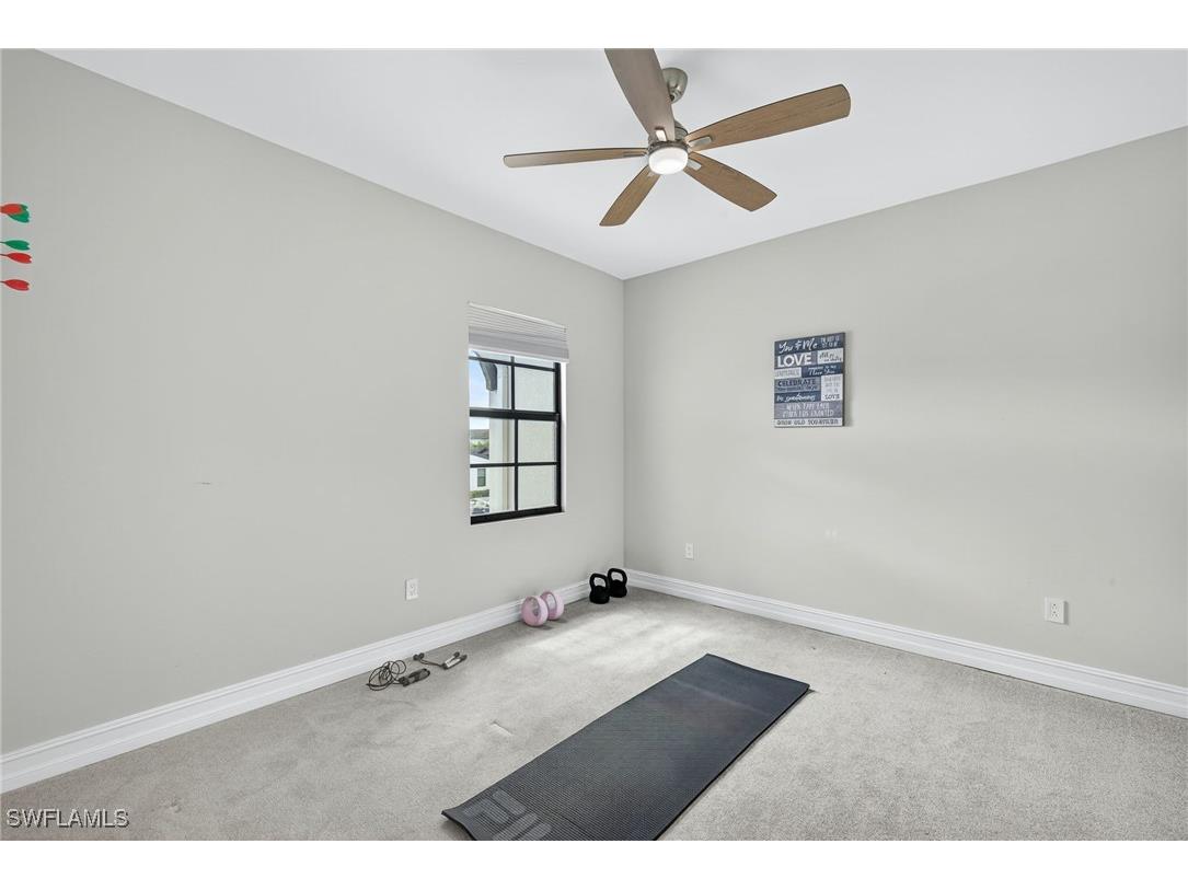 7570 Rockefeller Drive Naples FL 34119 225075345 image22